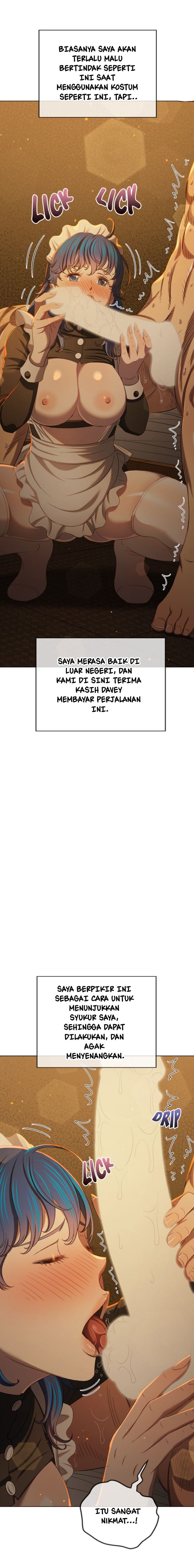 My High School Bully - Chapter 261 15 My High School Bully - Chapter 261 15