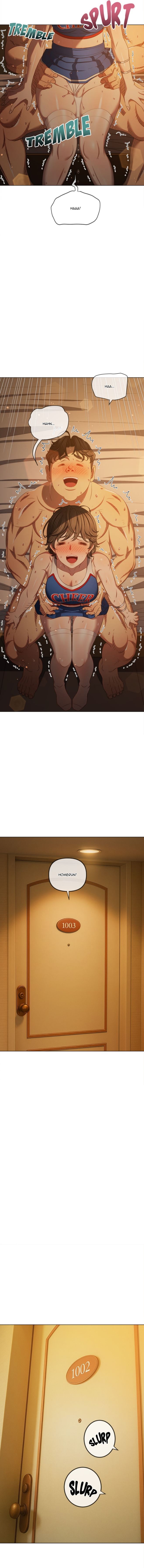 My High School Bully - Chapter 261 7 My High School Bully - Chapter 261 7