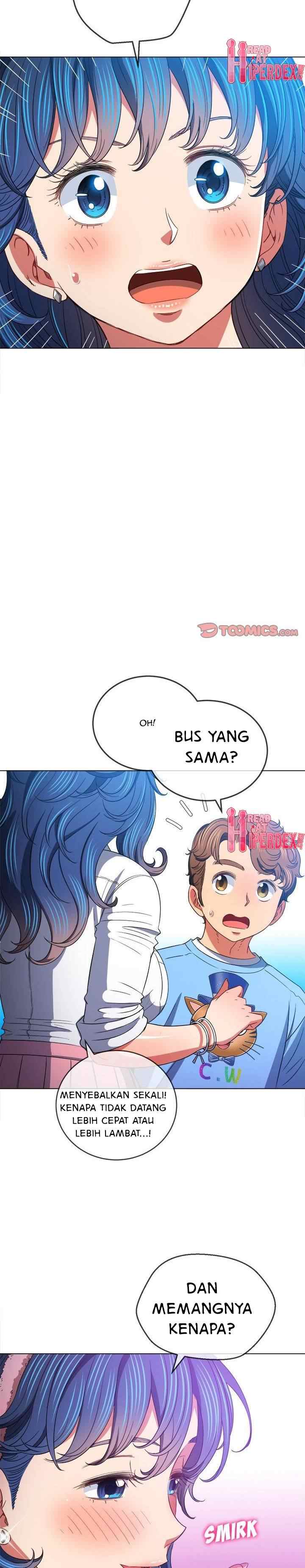 My High School Bully - Chapter 117 29 My High School Bully - Chapter 117 29