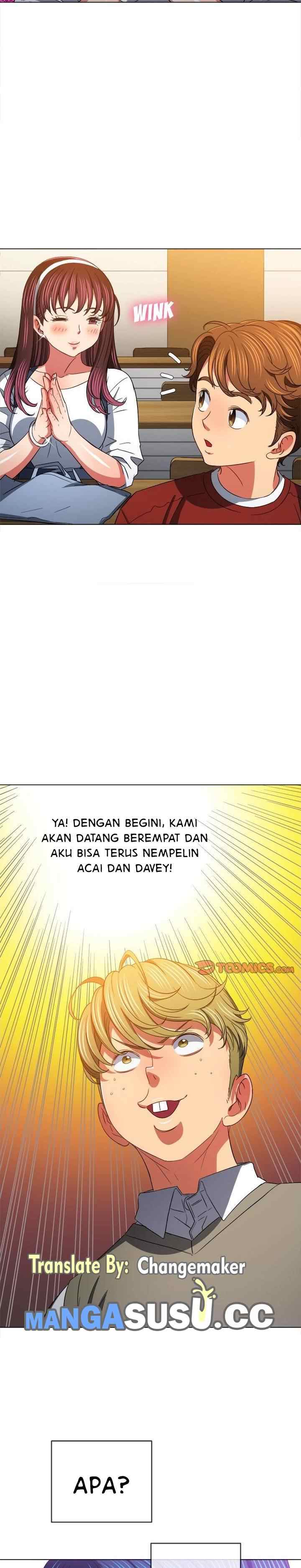 My High School Bully - Chapter 117 22 My High School Bully - Chapter 117 22