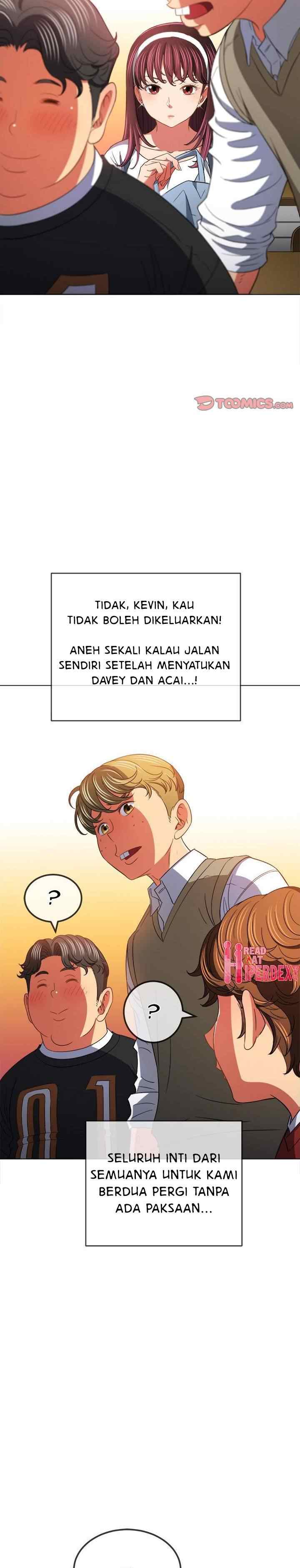 My High School Bully - Chapter 117 19 My High School Bully - Chapter 117 19