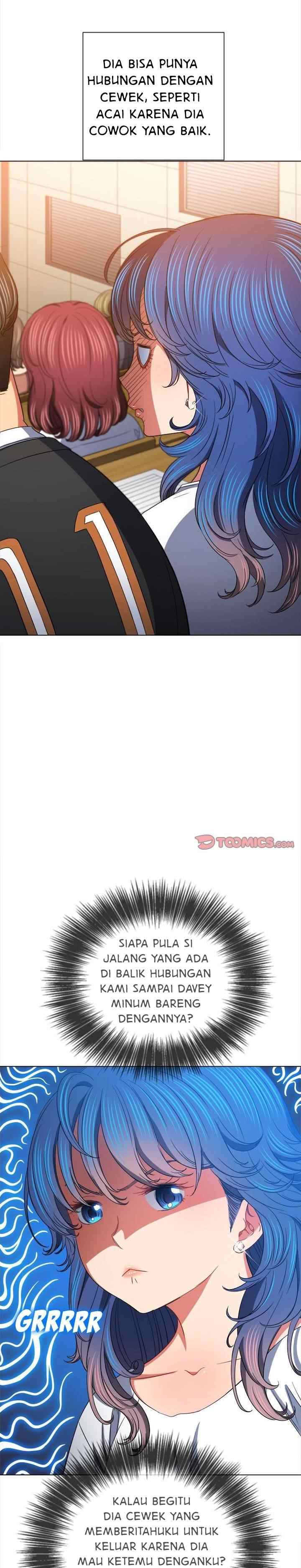 My High School Bully - Chapter 117 12 My High School Bully - Chapter 117 12