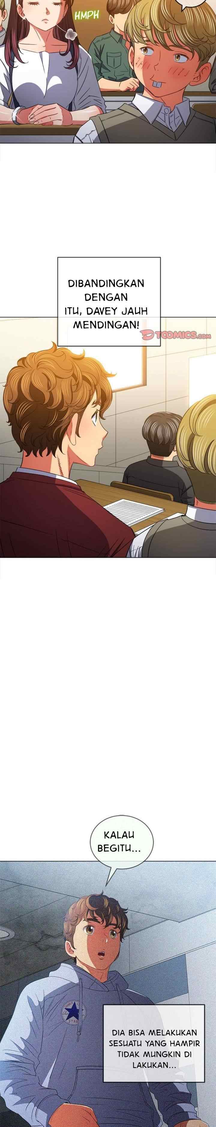 My High School Bully - Chapter 117 10 My High School Bully - Chapter 117 10