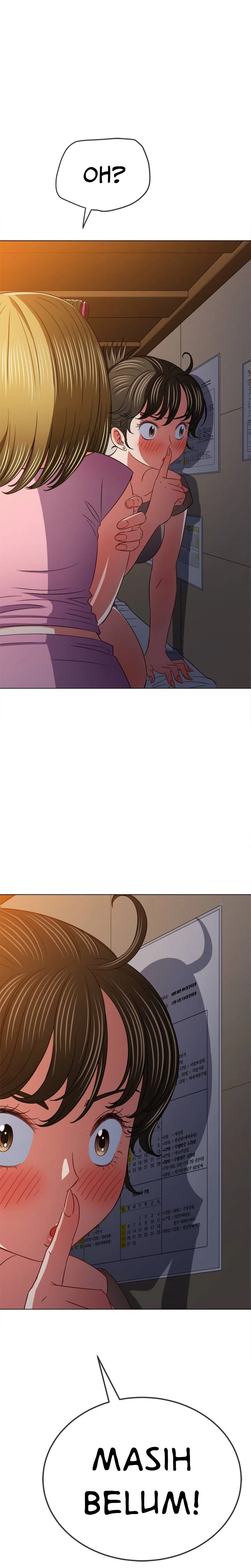 My High School Bully - Chapter 142 29 My High School Bully - Chapter 142 29