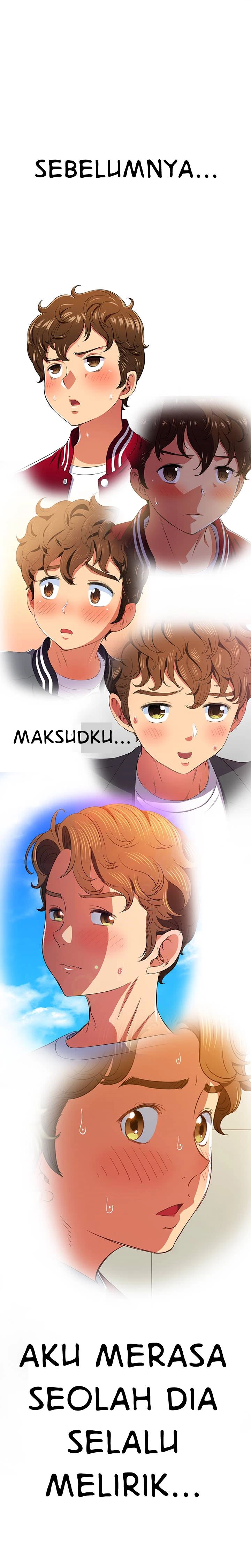 My High School Bully - Chapter 142 22 My High School Bully - Chapter 142 22