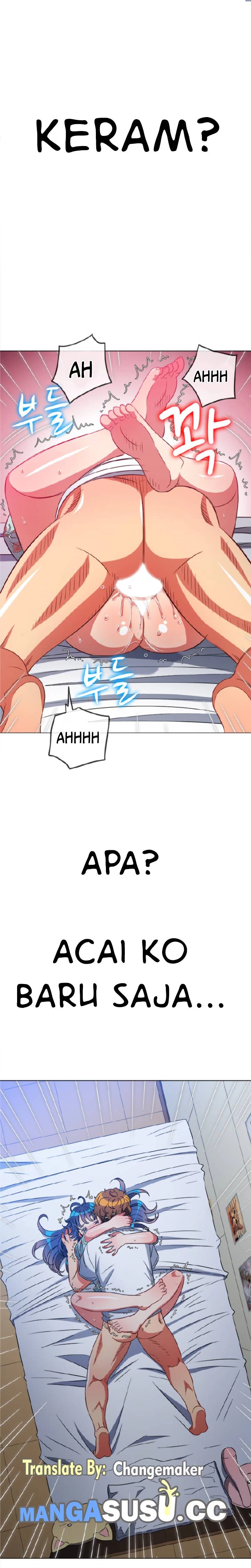 My High School Bully - Chapter 142 27 My High School Bully - Chapter 142 27