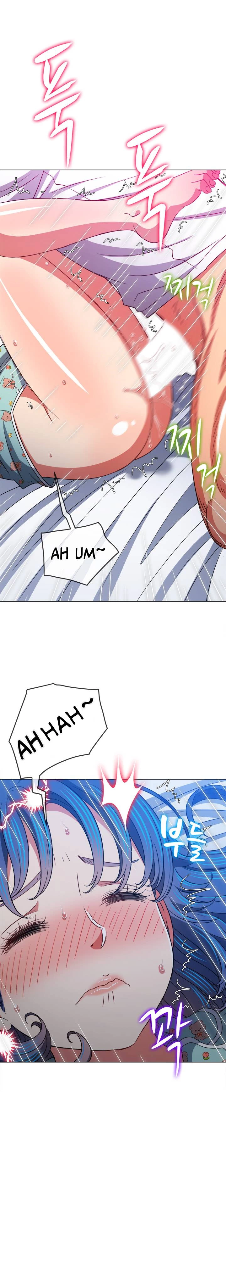 My High School Bully - Chapter 142 24 My High School Bully - Chapter 142 24