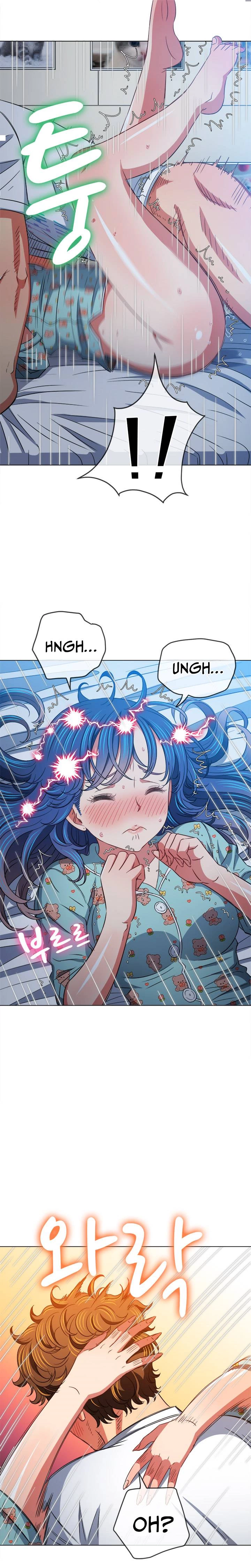 My High School Bully - Chapter 142 25 My High School Bully - Chapter 142 25