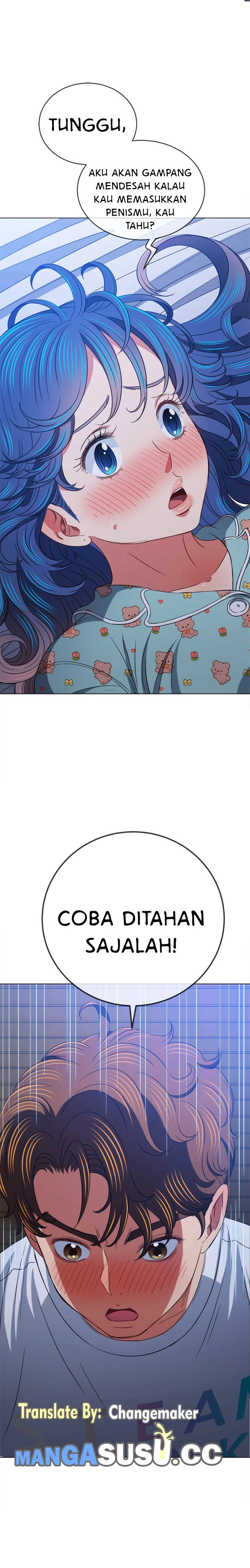 My High School Bully - Chapter 142 10 My High School Bully - Chapter 142 10