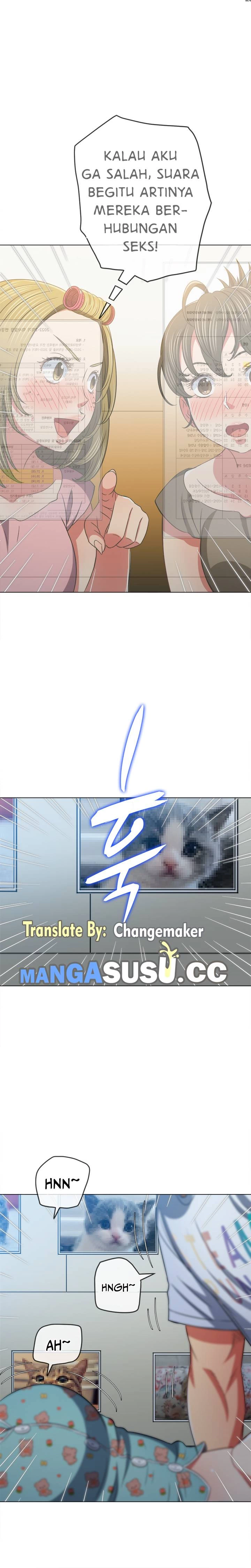 My High School Bully - Chapter 142 16 My High School Bully - Chapter 142 16