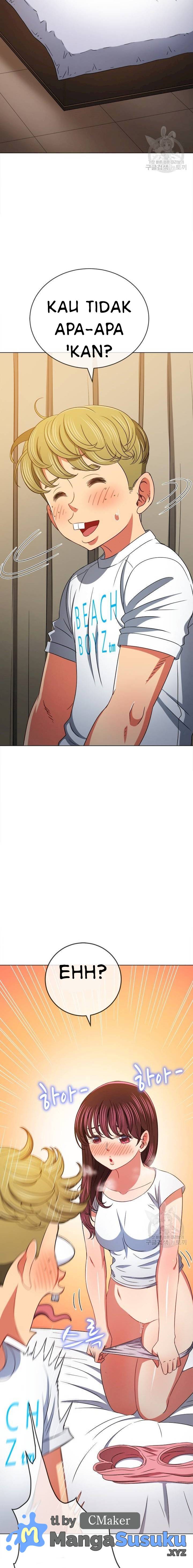 My High School Bully - Chapter 154 20 My High School Bully - Chapter 154 20