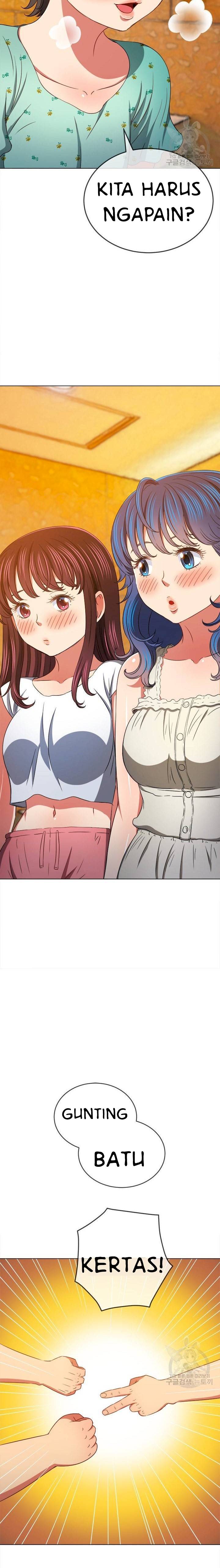 My High School Bully - Chapter 154 12 My High School Bully - Chapter 154 12