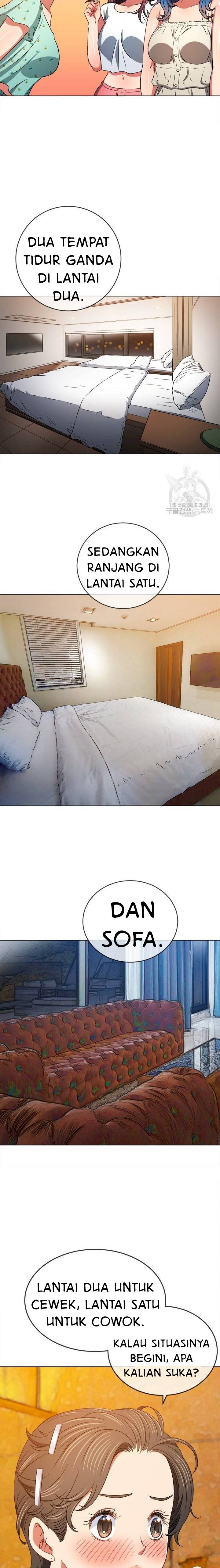 My High School Bully - Chapter 154 11 My High School Bully - Chapter 154 11