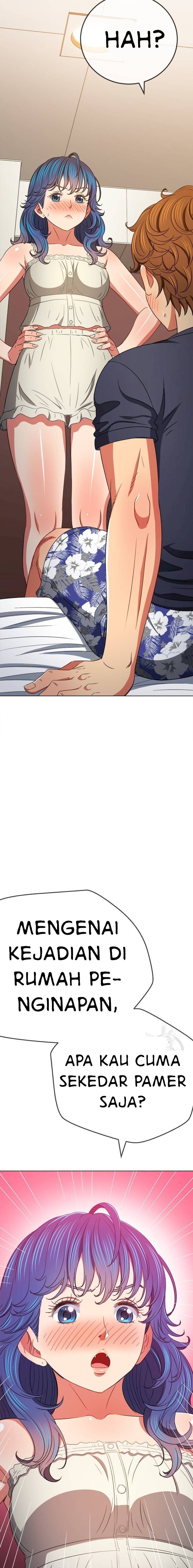 My High School Bully - Chapter 154 16 My High School Bully - Chapter 154 16