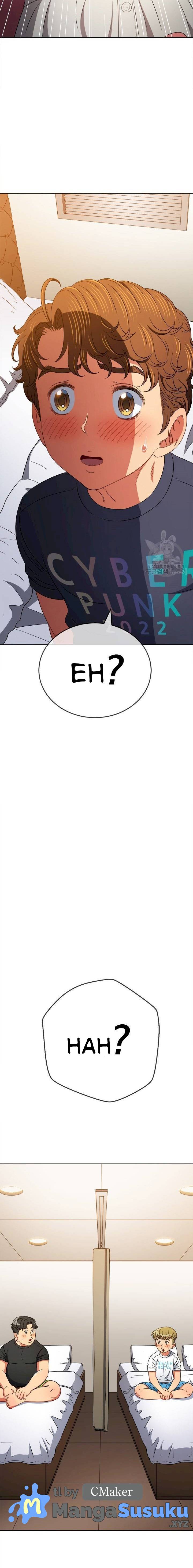 My High School Bully - Chapter 154 17 My High School Bully - Chapter 154 17