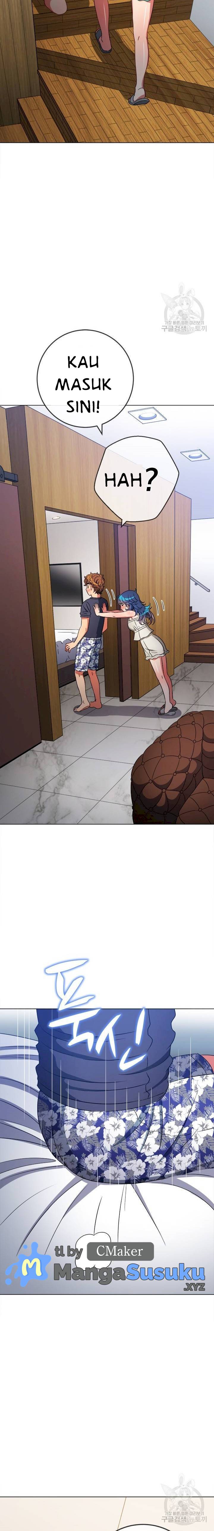 My High School Bully - Chapter 154 15 My High School Bully - Chapter 154 15