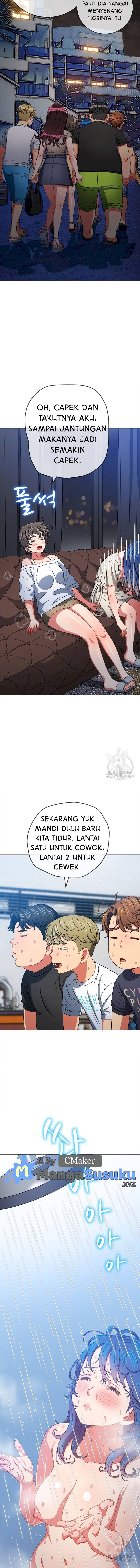 My High School Bully - Chapter 154 7 My High School Bully - Chapter 154 7