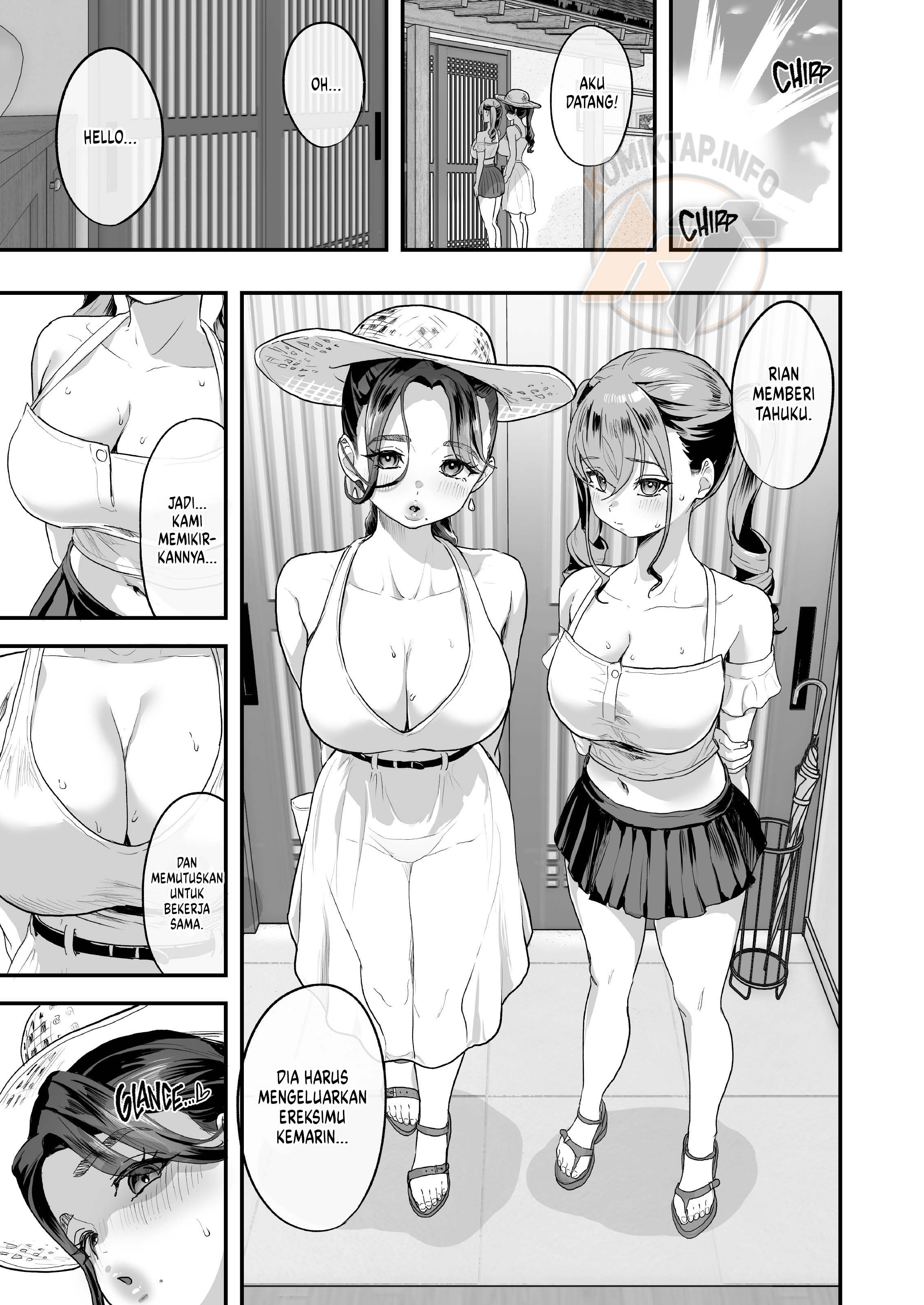 My Hard-on Life in the Country - Chapter 1 27 My Hard-on Life in the Country - Chapter 1 27