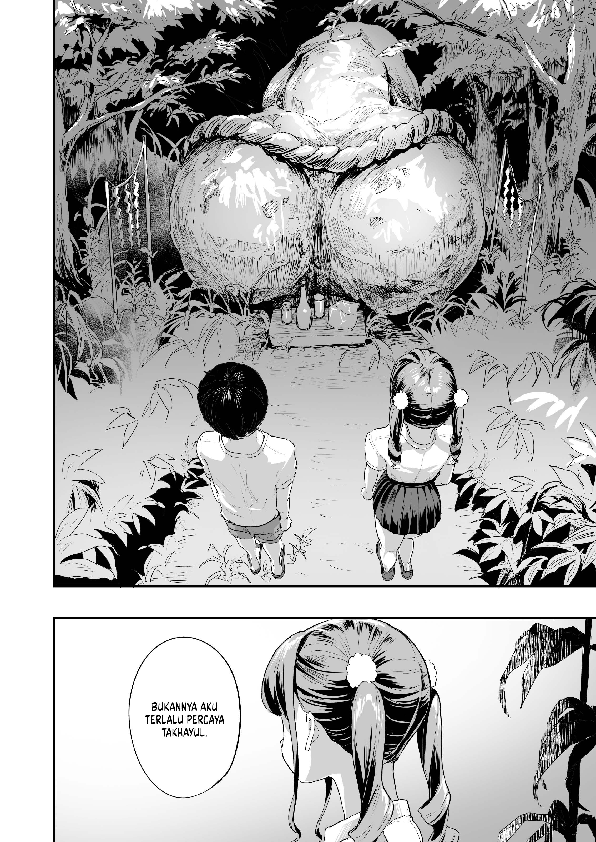 My Hard-on Life in the Country - Chapter 1 24 My Hard-on Life in the Country - Chapter 1 24