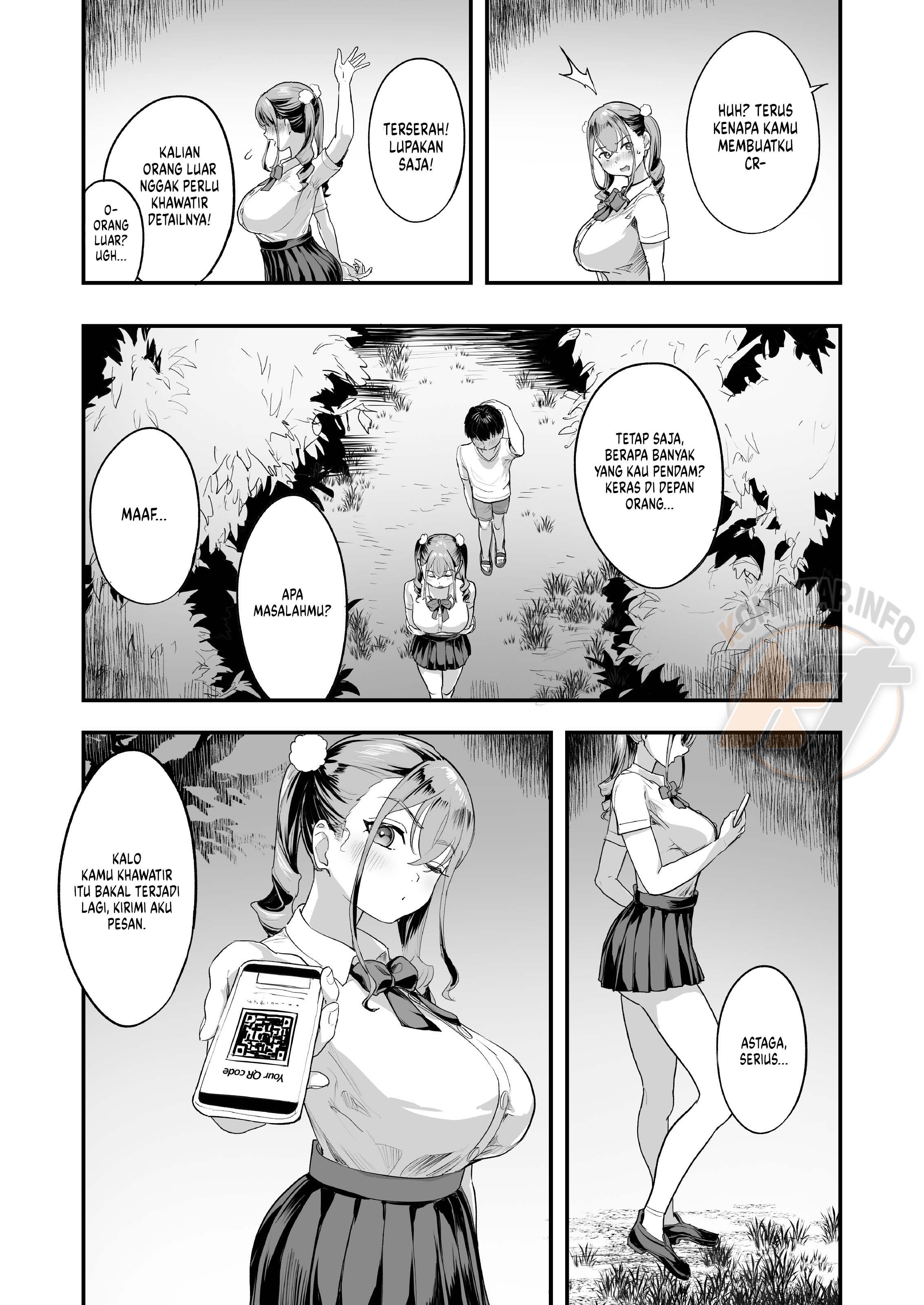 My Hard-on Life in the Country - Chapter 1 25 My Hard-on Life in the Country - Chapter 1 25