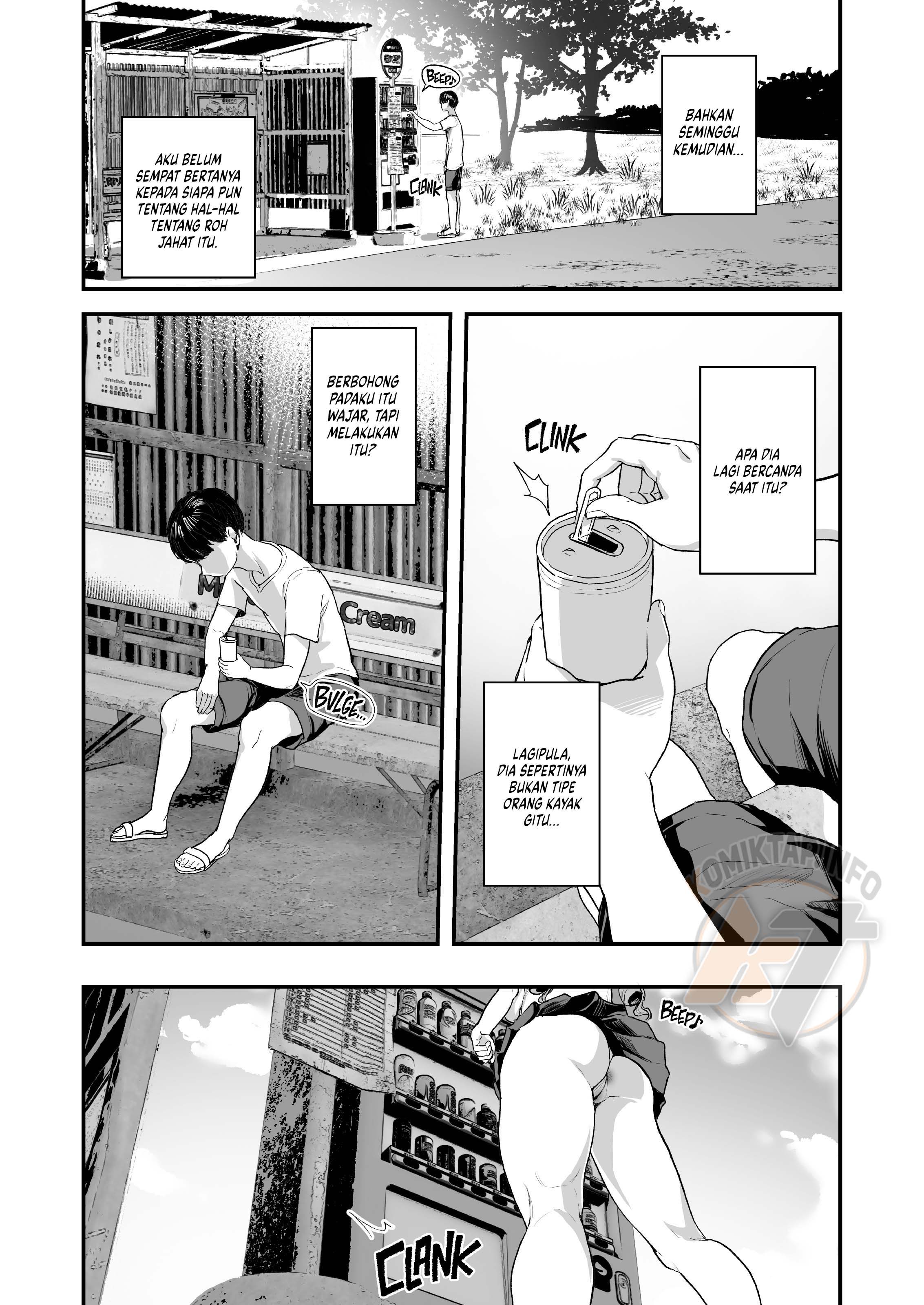 My Hard-on Life in the Country - Chapter 1 13 My Hard-on Life in the Country - Chapter 1 13