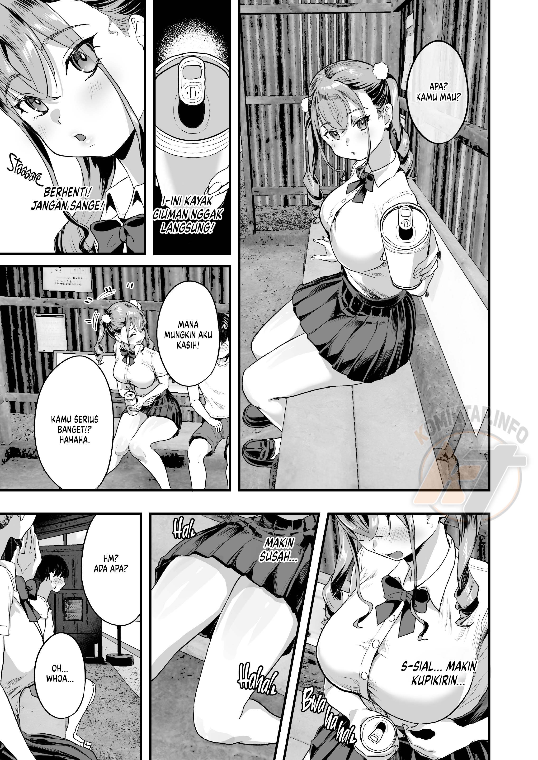 My Hard-on Life in the Country - Chapter 1 15 My Hard-on Life in the Country - Chapter 1 15