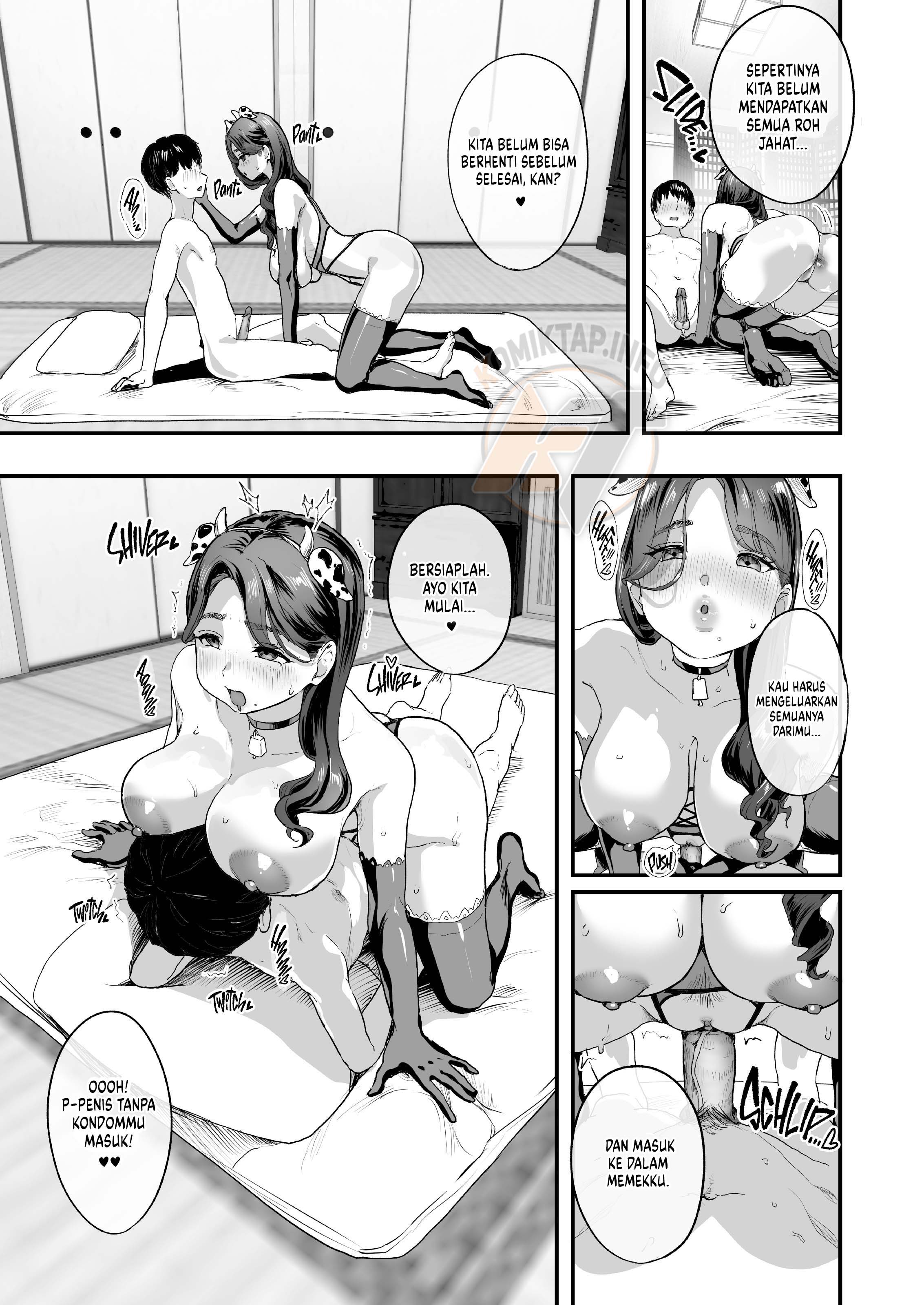 My Hard-on Life in the Country - Chapter 1 47 My Hard-on Life in the Country - Chapter 1 47