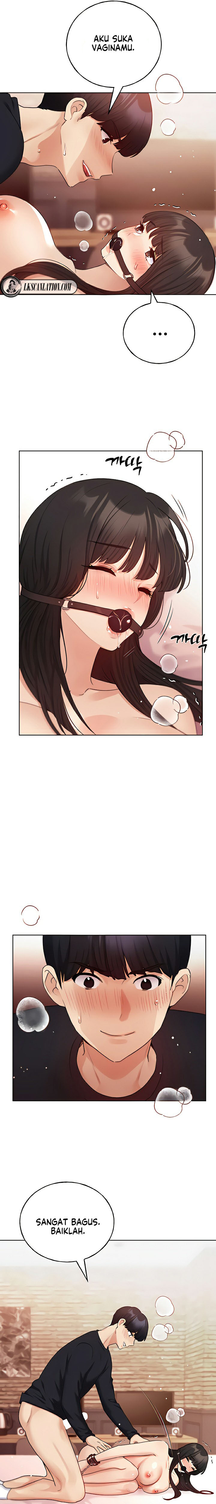 My Illustrator - Chapter 30 13 My Illustrator - Chapter 30 13