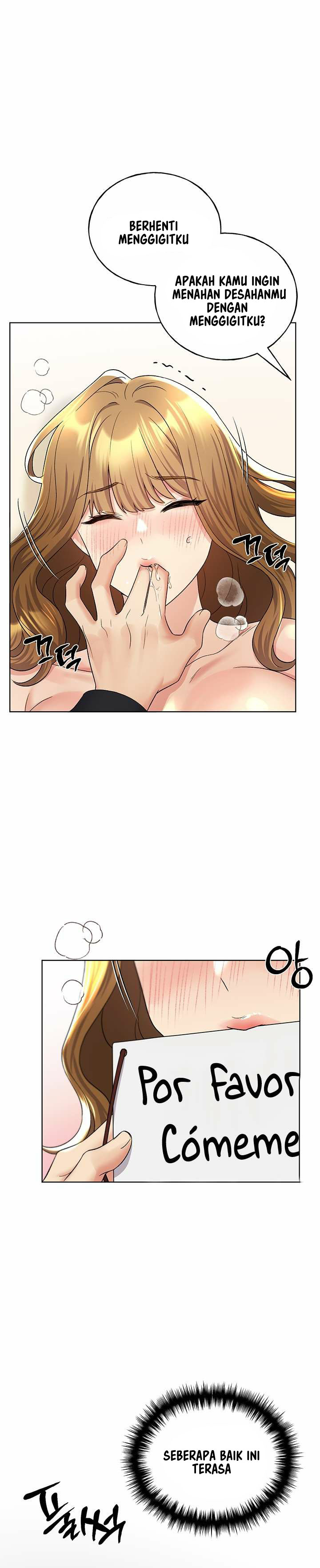 My Illustrator - Chapter 16 20 My Illustrator - Chapter 16 20