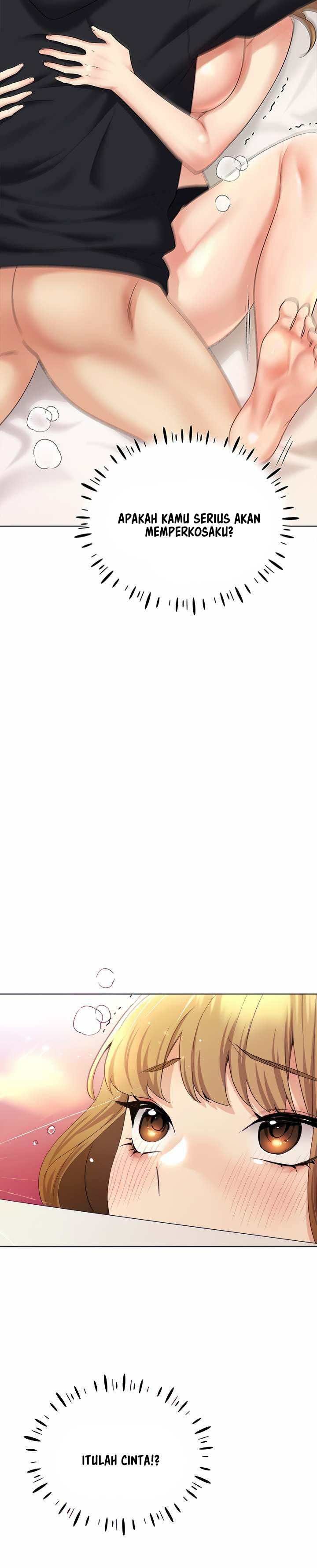 My Illustrator - Chapter 16 7 My Illustrator - Chapter 16 7