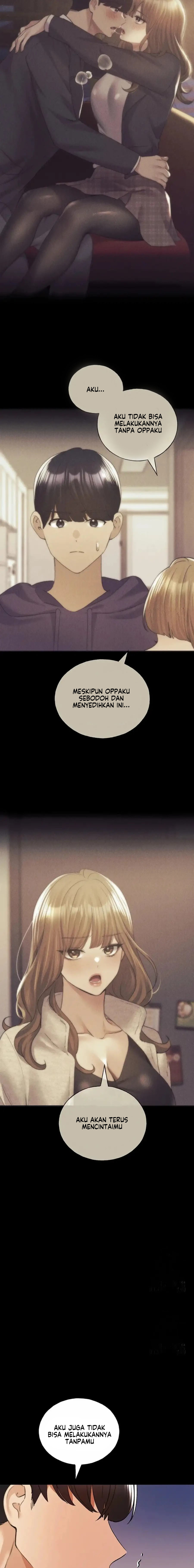 My Illustrator - Chapter 77 22 My Illustrator - Chapter 77 22