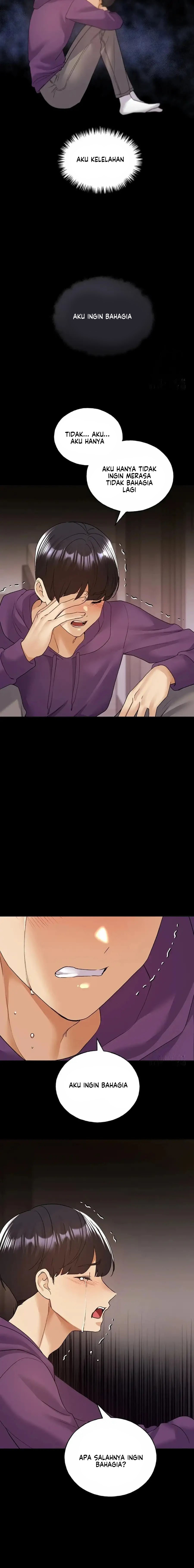 My Illustrator - Chapter 77 19 My Illustrator - Chapter 77 19