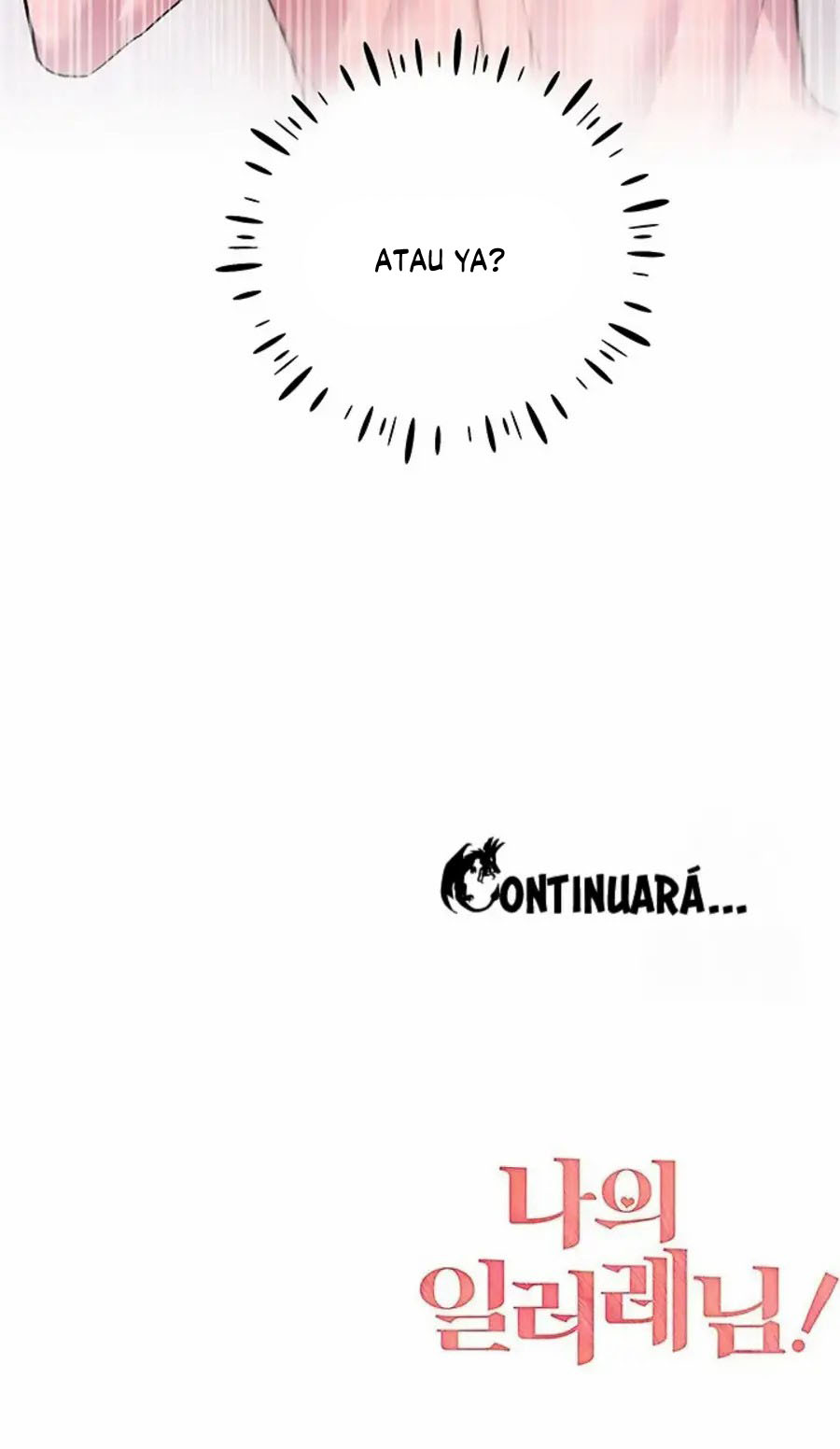 My Illustrator - Chapter 75 24 My Illustrator - Chapter 75 24