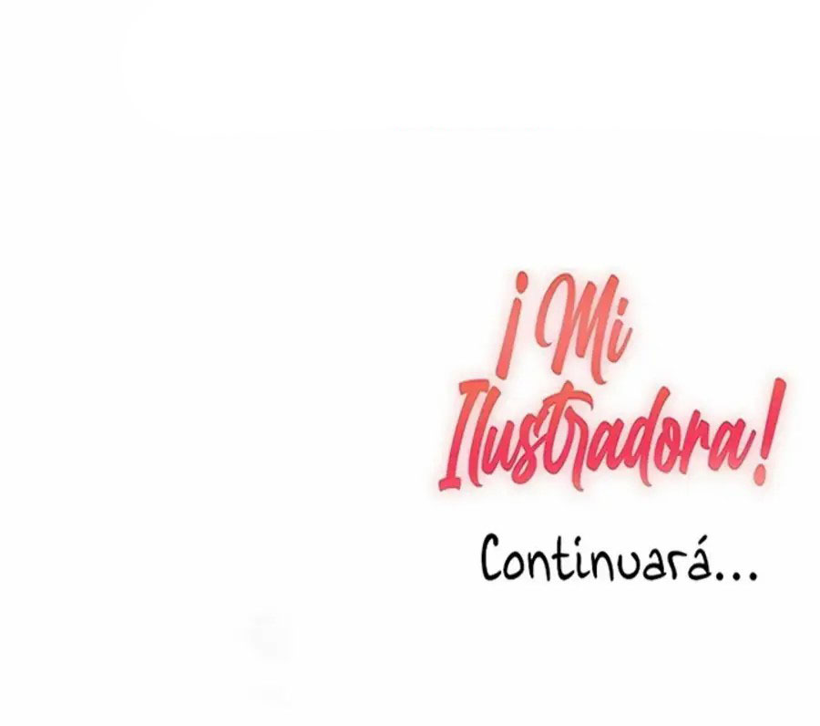 My Illustrator - Chapter 59 19 My Illustrator - Chapter 59 19