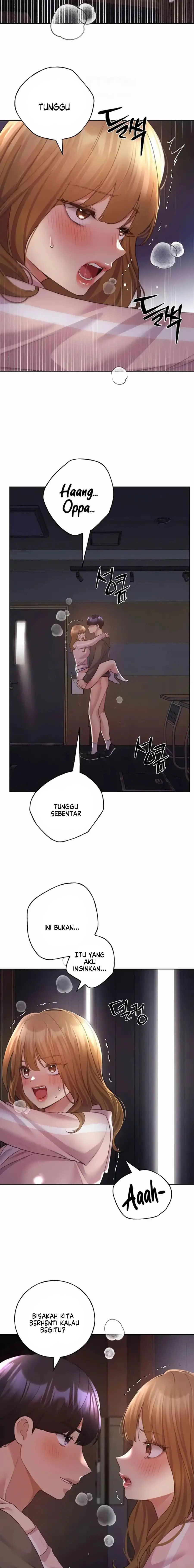 My Illustrator - Chapter 59 11 My Illustrator - Chapter 59 11