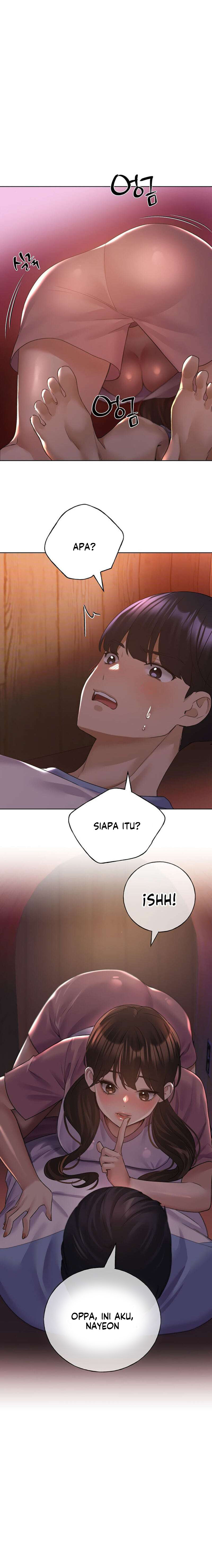 My Illustrator - Chapter 56 3 My Illustrator - Chapter 56 3