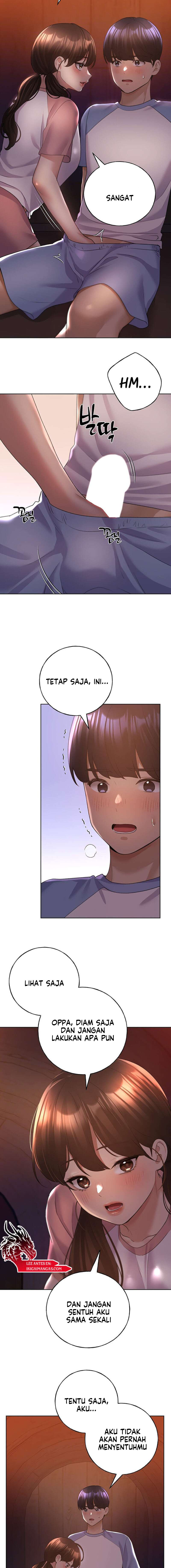 My Illustrator - Chapter 56 11 My Illustrator - Chapter 56 11