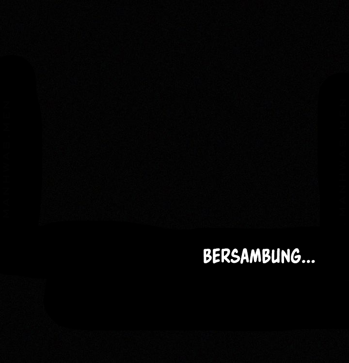 My Neighborhood’s Female Teacher - Chapter 13 27 My Neighborhood’s Female Teacher - Chapter 13 27