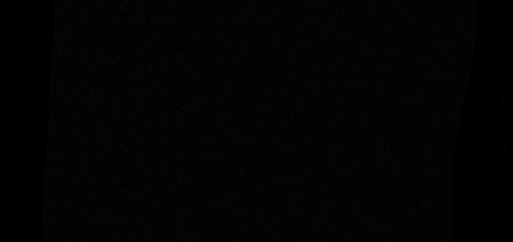 My Neighborhood’s Female Teacher - Chapter 13 3 My Neighborhood’s Female Teacher - Chapter 13 3