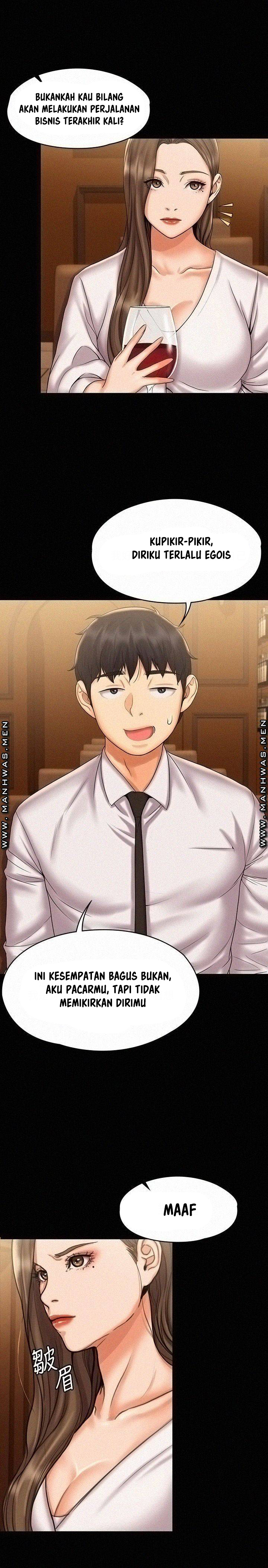 My Neighborhood’s Female Teacher - Chapter 13 14 My Neighborhood’s Female Teacher - Chapter 13 14