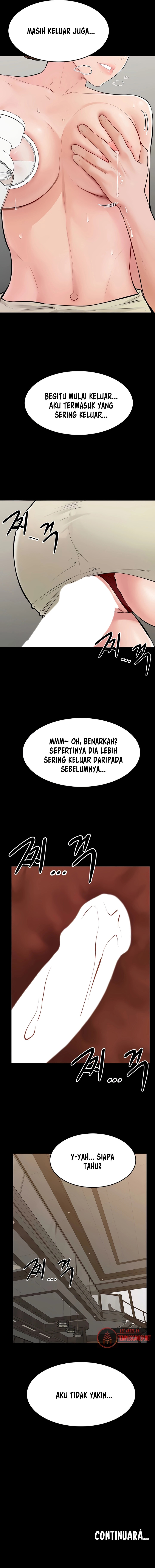 My New Family Treats Me Well - Chapter 84 10 My New Family Treats Me Well - Chapter 84 10