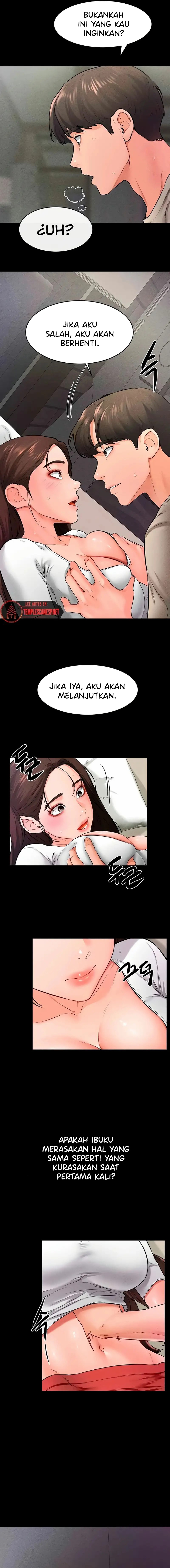 My New Family Treats Me Well - Chapter 24 9 My New Family Treats Me Well - Chapter 24 9