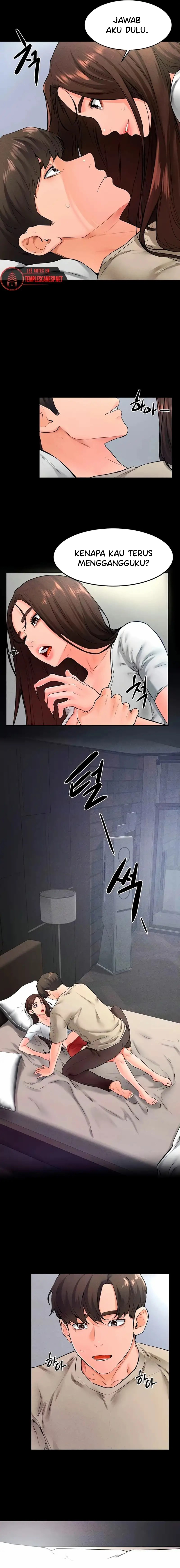 My New Family Treats Me Well - Chapter 24 3 My New Family Treats Me Well - Chapter 24 3