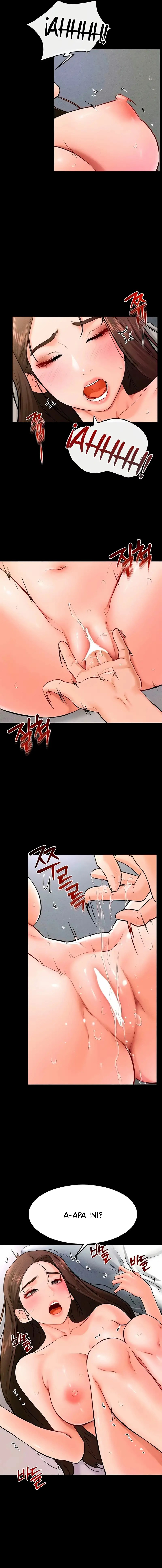 My New Family Treats Me Well - Chapter 24 14 My New Family Treats Me Well - Chapter 24 14