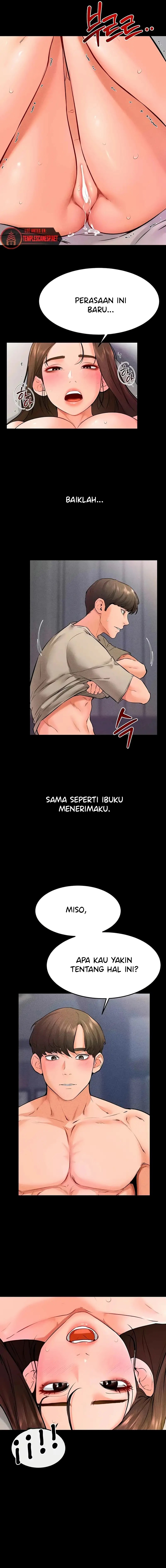 My New Family Treats Me Well - Chapter 24 15 My New Family Treats Me Well - Chapter 24 15