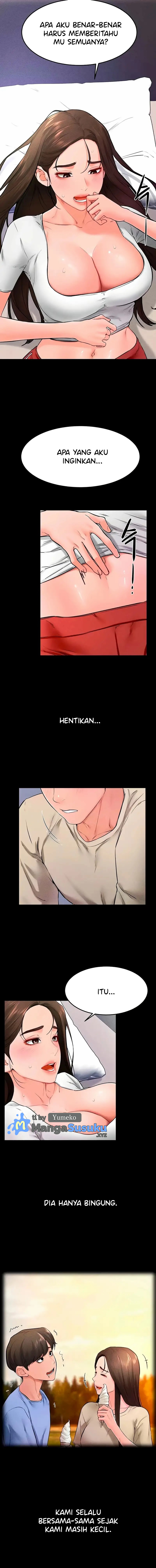 My New Family Treats Me Well - Chapter 24 6 My New Family Treats Me Well - Chapter 24 6