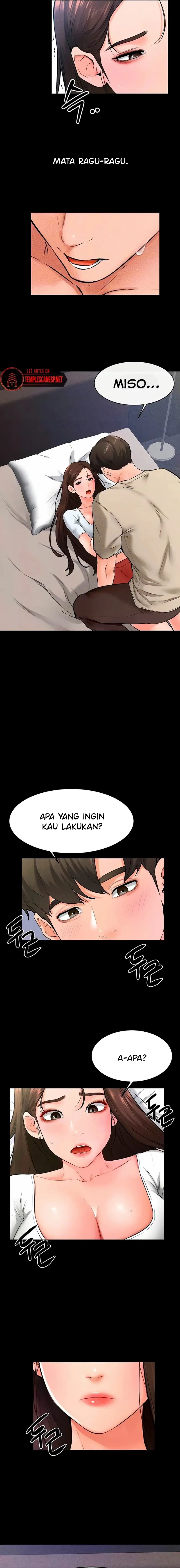 My New Family Treats Me Well - Chapter 24 5 My New Family Treats Me Well - Chapter 24 5