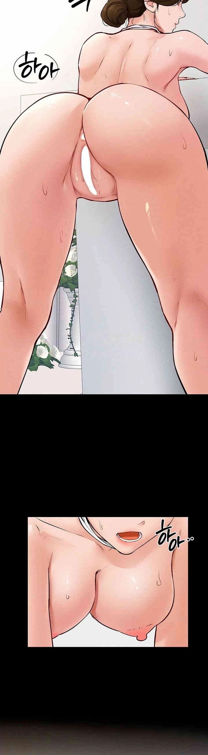 My New Family Treats Me Well - Chapter 34 24 My New Family Treats Me Well - Chapter 34 24