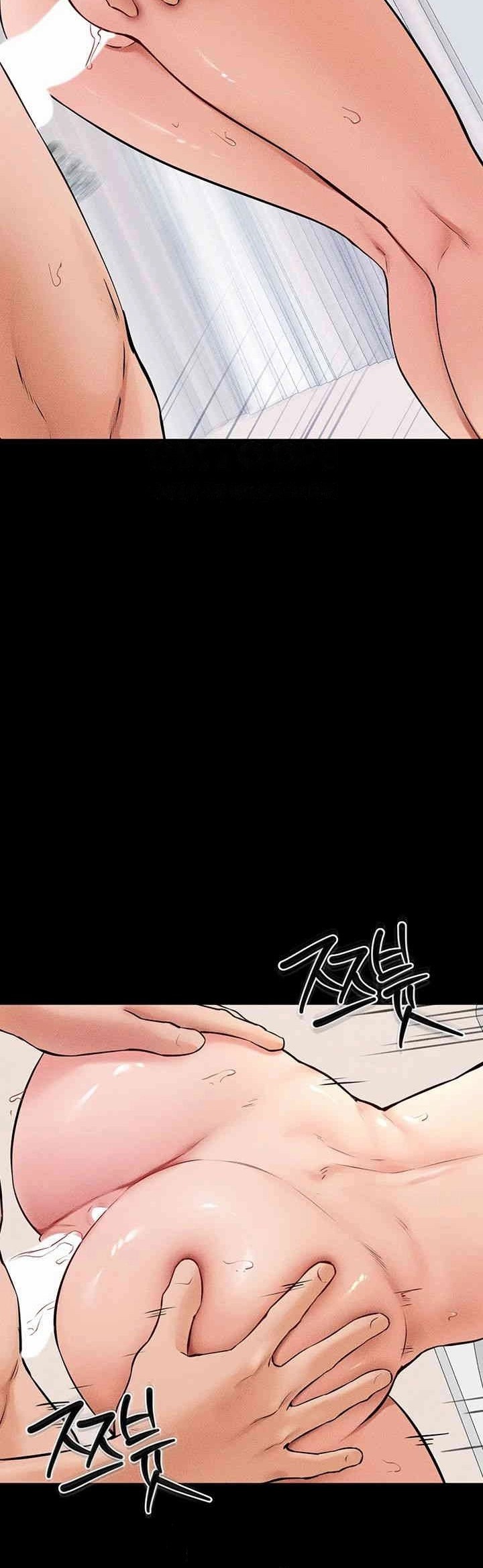 My New Family Treats Me Well - Chapter 34 31 My New Family Treats Me Well - Chapter 34 31