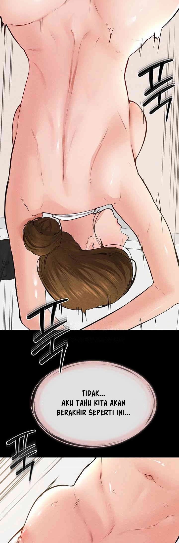 My New Family Treats Me Well - Chapter 34 36 My New Family Treats Me Well - Chapter 34 36